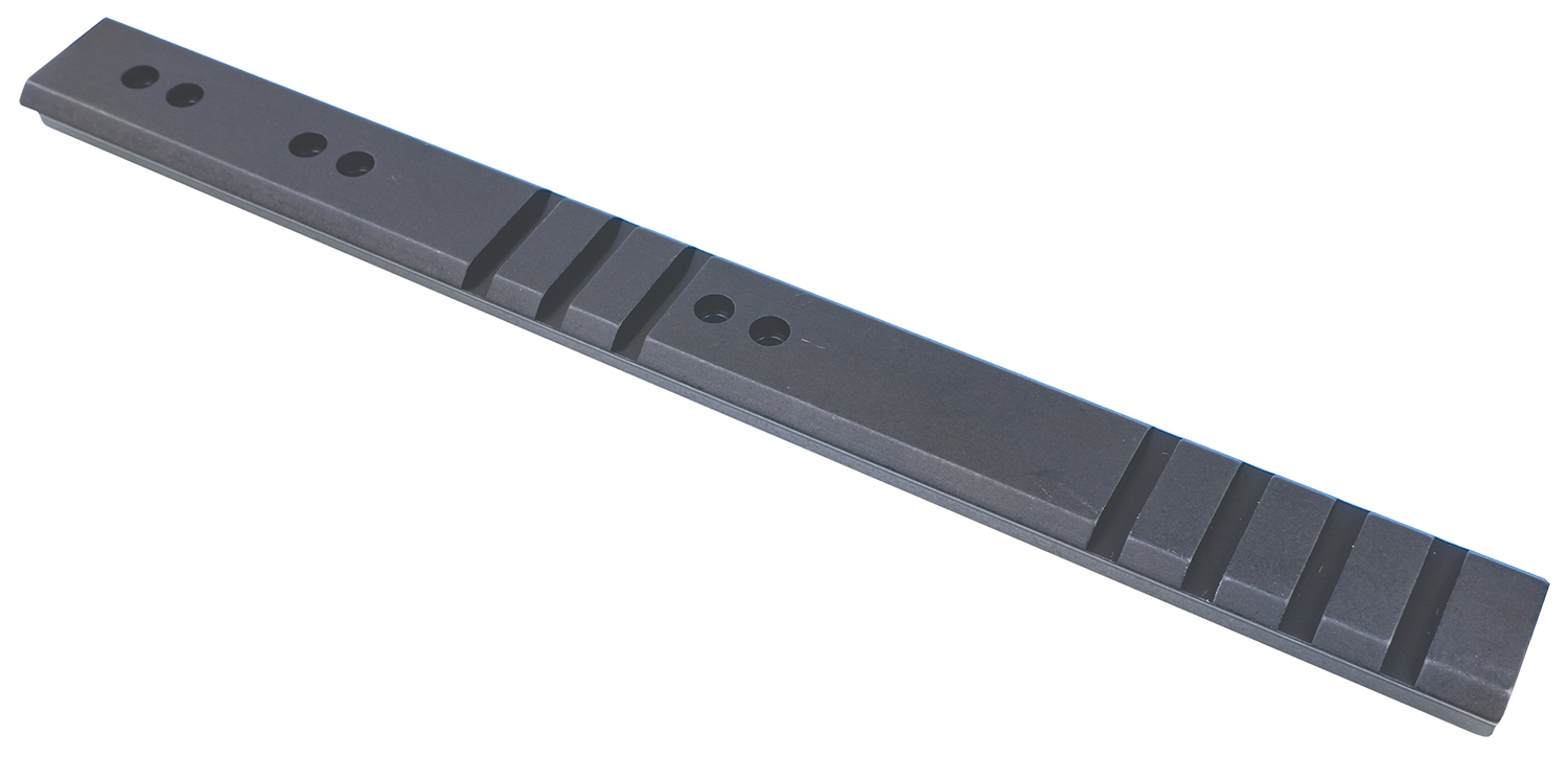 Thompson Center Cross-Slot Aluminum Scope Mount for Encore 12 ga Shotgun