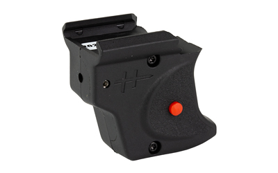 Viridian E-Series Red Laser Sight for Springfield Hellcat