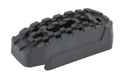DIE FREE CO. DOS BOOT FOR PMAG BLACK