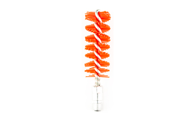 Birchwood Casey Nylon Bore Brush - 20 ga