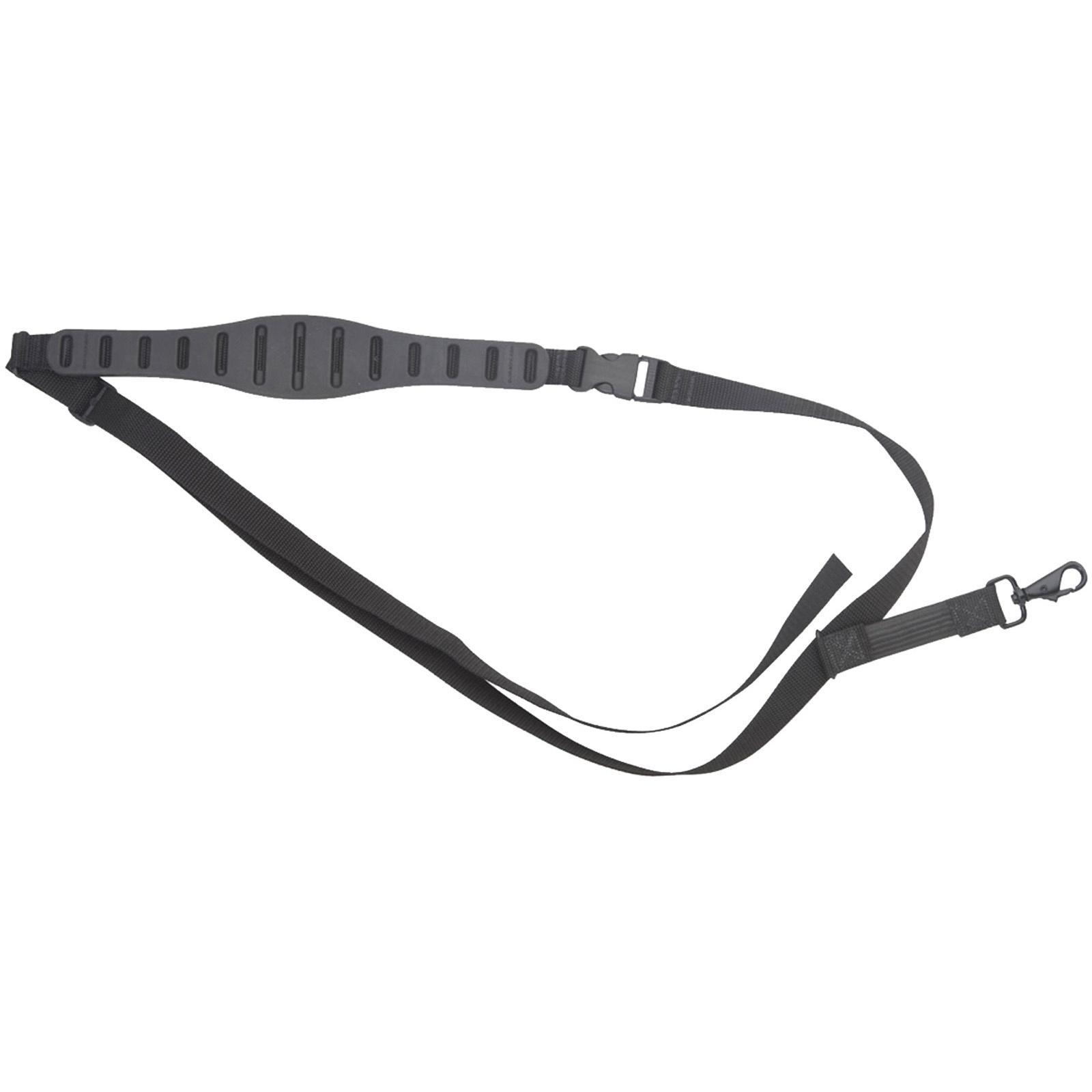 Blackpowder Products Inc-Quake Quake Industries The Claw Tactical Sling