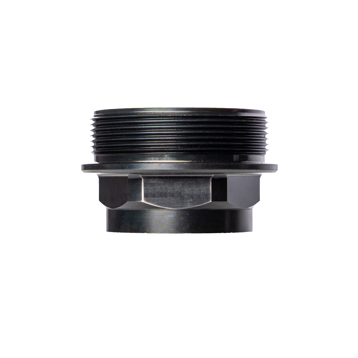 AAC HUB ADAPTER 1X16 LH