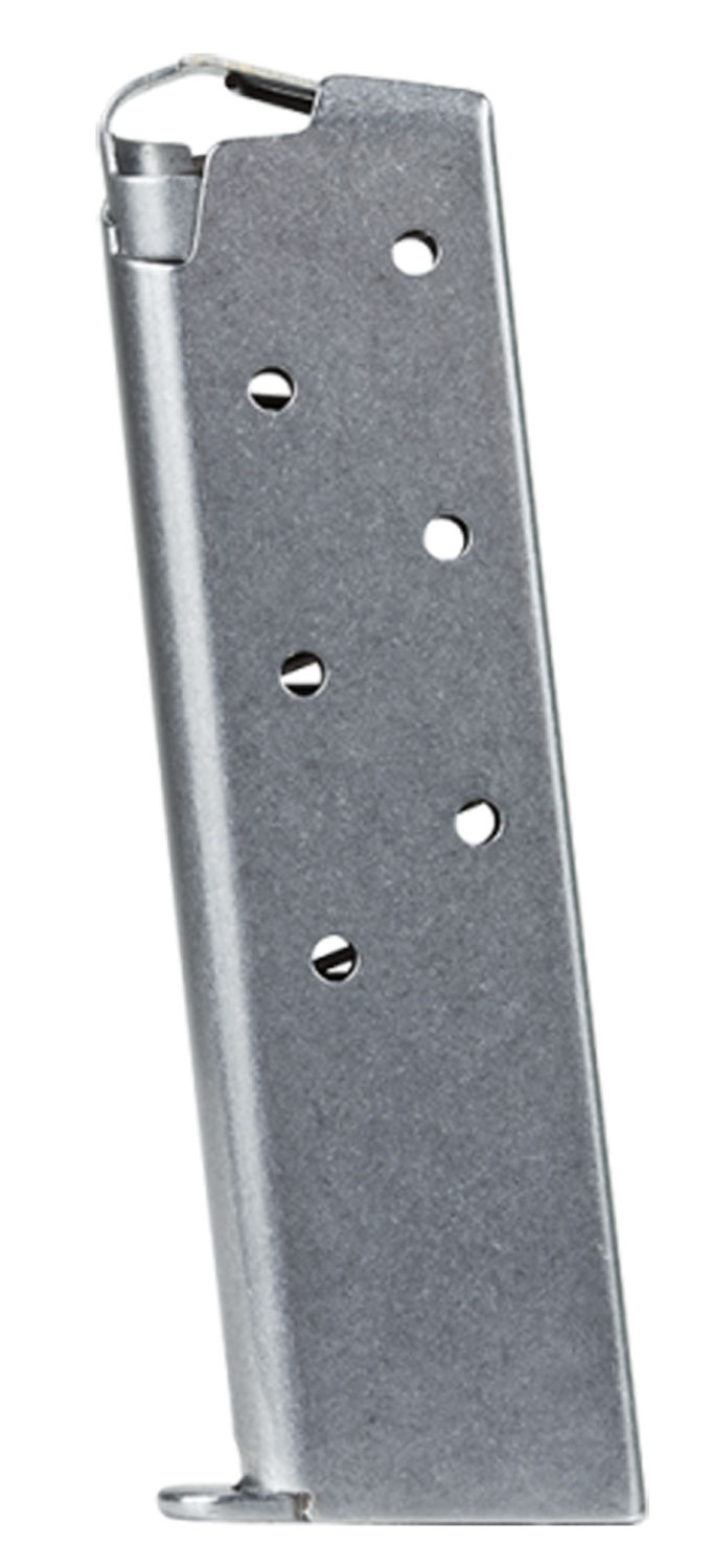 Armscor MAG ROCK ISLAND BABY ROCK 380ACP 7RD