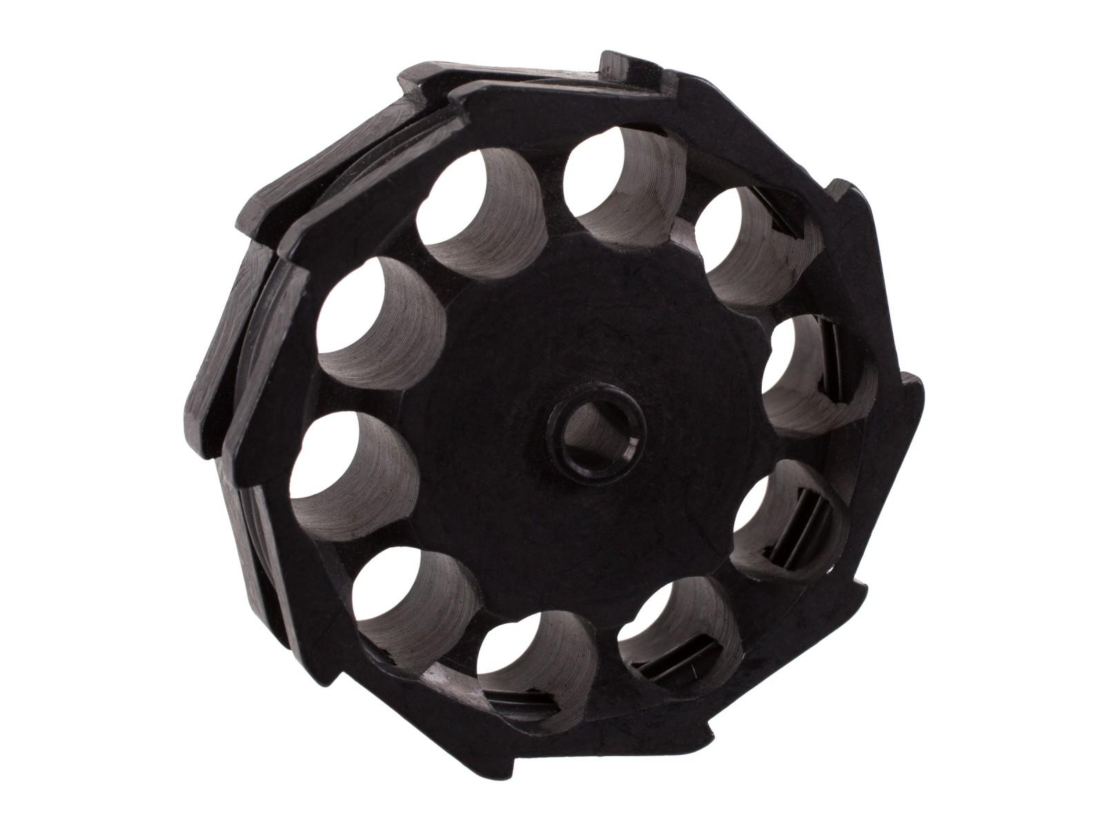 Hatsan USA / Escort Shotguns Magazine - HERCULES .30 cal - 10 Shot