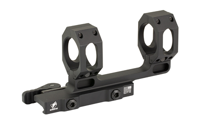 American Defense Mfg. AM DEF RECON MED SCOPE MNT 34MM