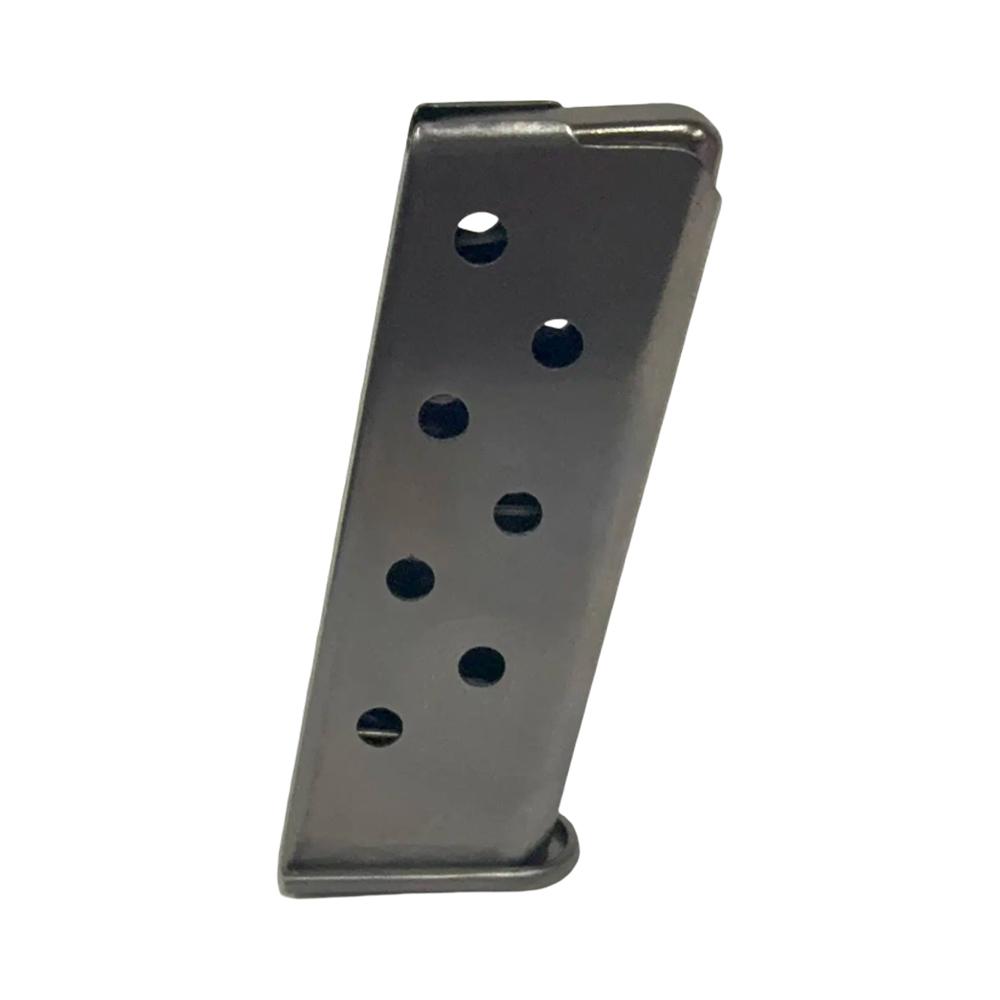 L.W. Seecamp Co. Seecamp LWS .25 Southwick Handgun Magazine .25 ACP 7/rd