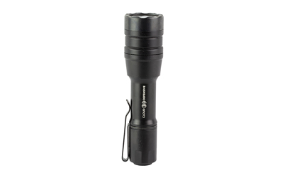 Cloud Defensive CLD DEF MCH DUTY HI-OUTPUT LIGHT BLK