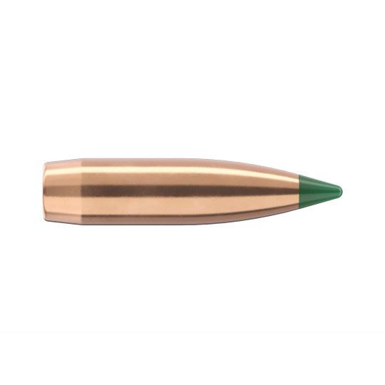 Sierra Tipped Gameking Bullets .22 Cal 69gr .224 Dia PT 500ct