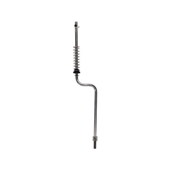 AOB Frankford Arsenal X-10 Powder Measure Relocation Kit