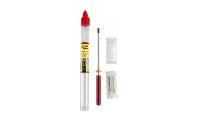 Pro-Shot Starter Series Handgun Kit .22 Cal