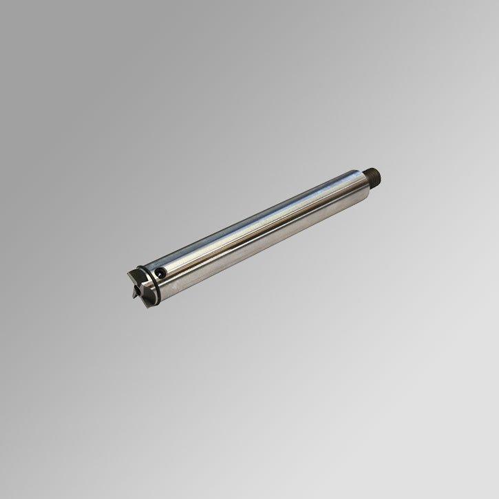 Forster Products Cutter Shaft for Original Case Trimmer