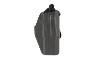 Safariland SL 7TS ALS FOR GLOCK 48