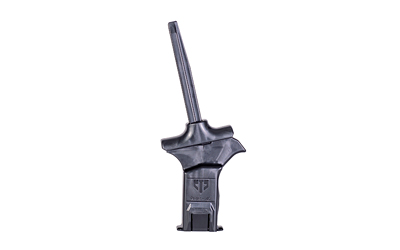 Elite Tactical Systems Group ETS UNIVERSAL PISTOL MAG LOADER 9/40