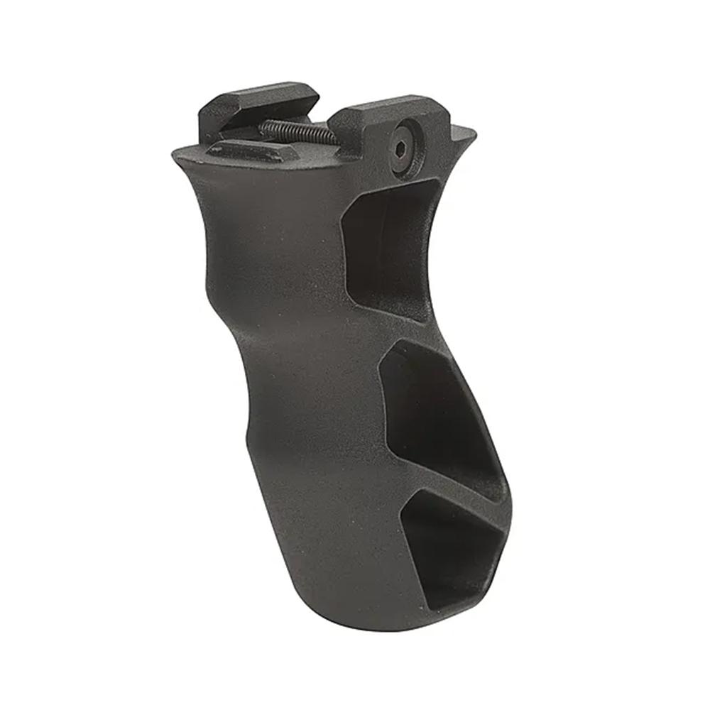 Sellmark Corporation Firefield AR-15 Rival Foregrip Black