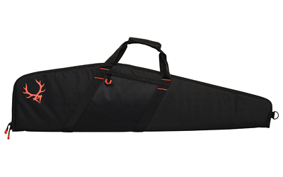 Evolution Outdoor EVODS 40" RIMFIRE RIFLE CASE