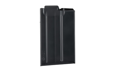 MDT MAG MDT AICS 6BR 12RD METAL BLK