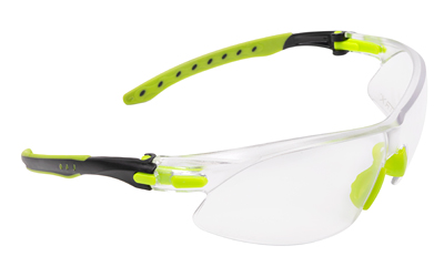 ALLEN ULTRX KEEN SAFETY GLASS COMPCT