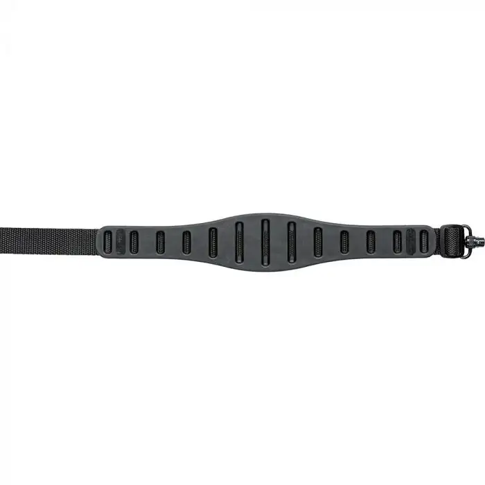 Cva dCVA CLAW CONT FLUSH CUP SLING BLACK