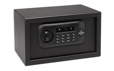 Bulldog 12 x 8 x 7 Standard Digital Pistol Vault