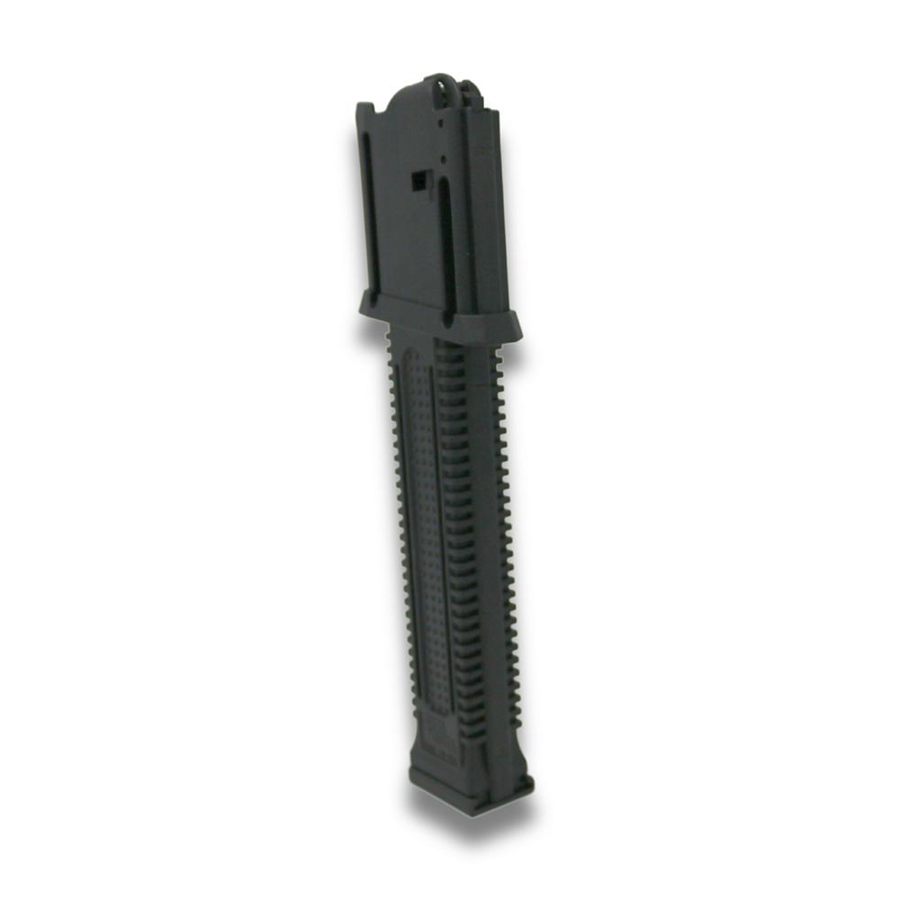 ProMag AR-15 Conversion Rifle Magazine 9mm Luger 40/rd