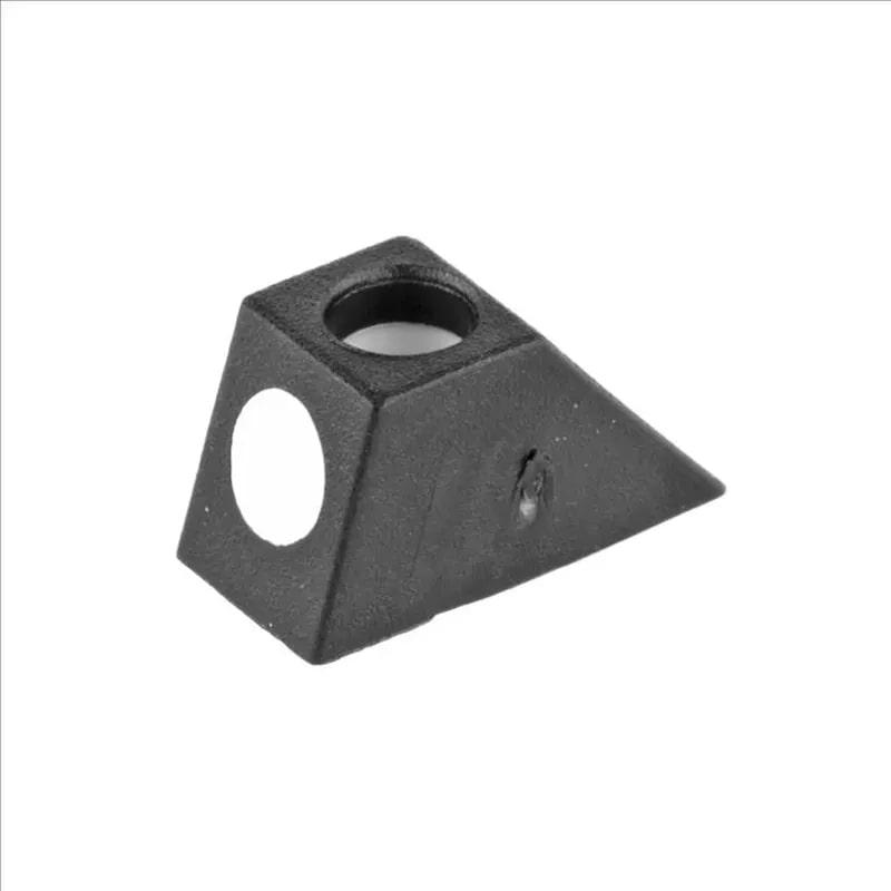 Glock Factory Polymer Front Sight for All Glocks