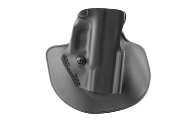 Safariland SL 5198 BELT CLP FOR G17 4.5" RH STX