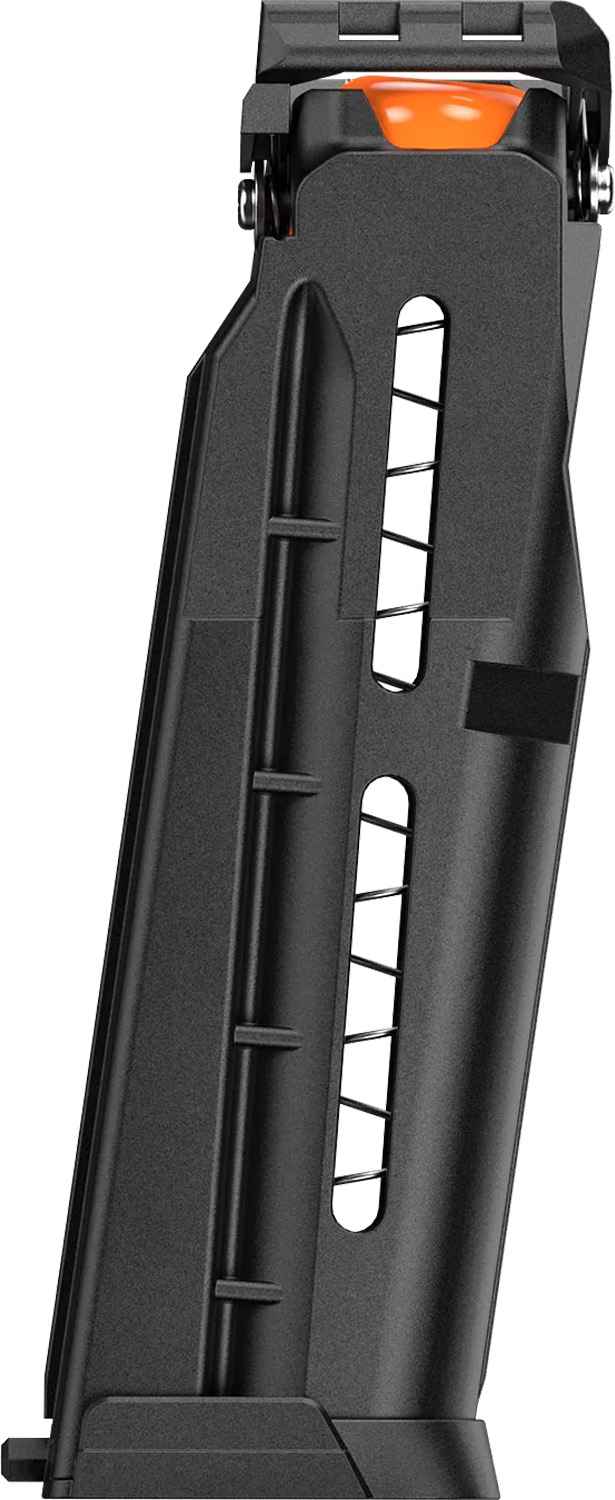 Byrna Technologies BYR CL 5RD MAGAZINE