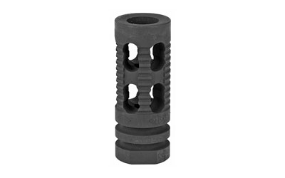 Yankee Hill Machine Co YHM PHANTOM BRAKE 1/2X28 SMOOTH