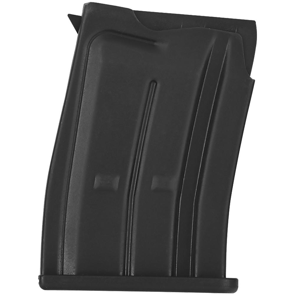 Hatsan USA / Escort Shotguns Escort VTS SDX/BTS Shotgun Magazine 410 ga 5/rd