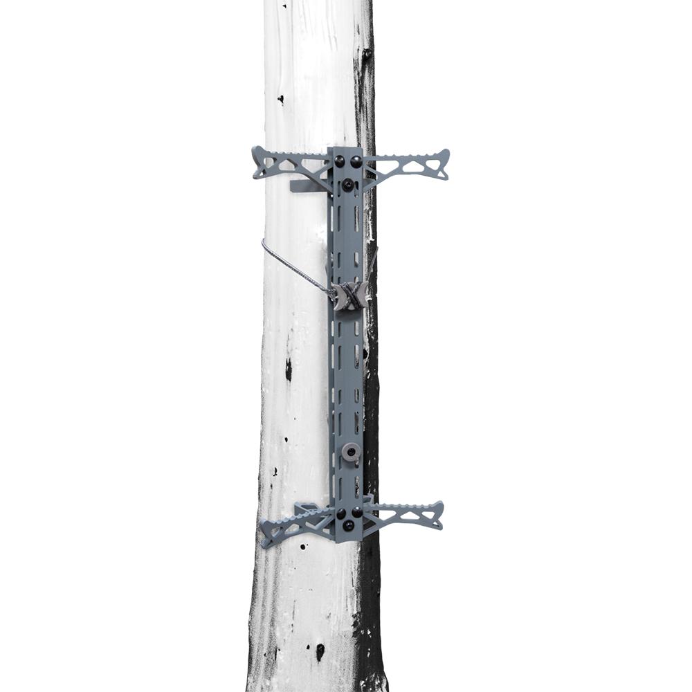 Gsm Hawk Helium Gen 2 Climbing Stick 20"