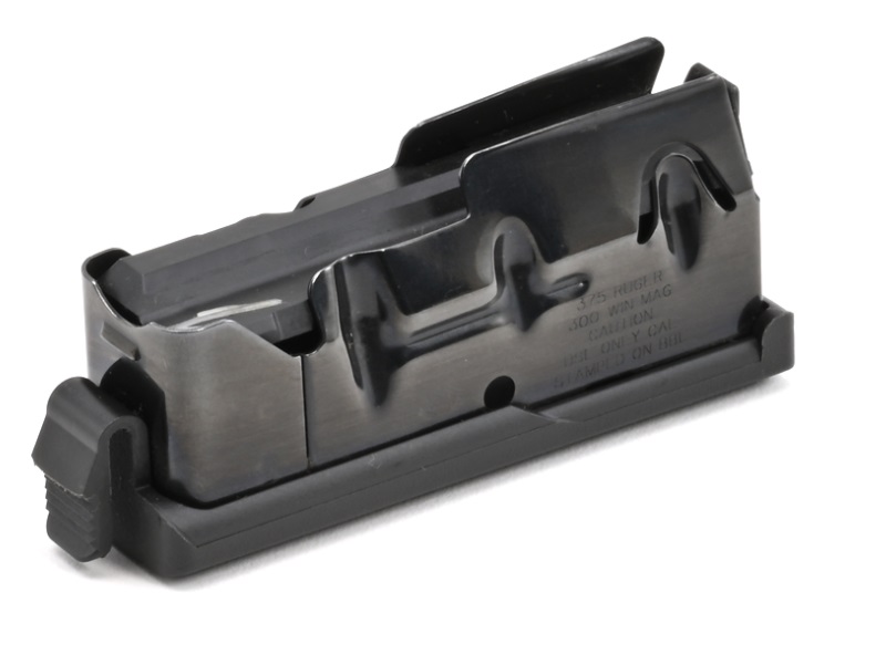 Savage Arms MAG SAV AXIS 300WIN MAG 3RD BL