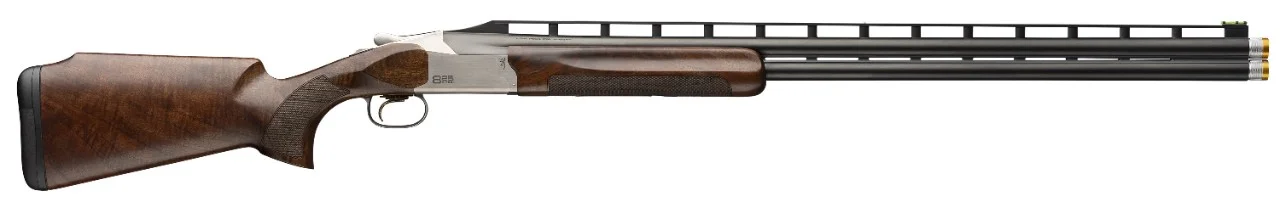 Browning BRN CIT 825 TRAP O/U 12M/32MC