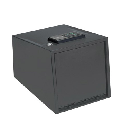 Hornady Two-Gun Keypad Vault
