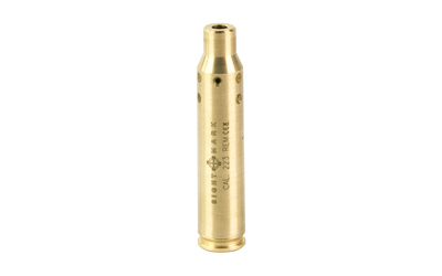 Sellmark Corporation Sightmark .223 REM Premium Laser Boresight