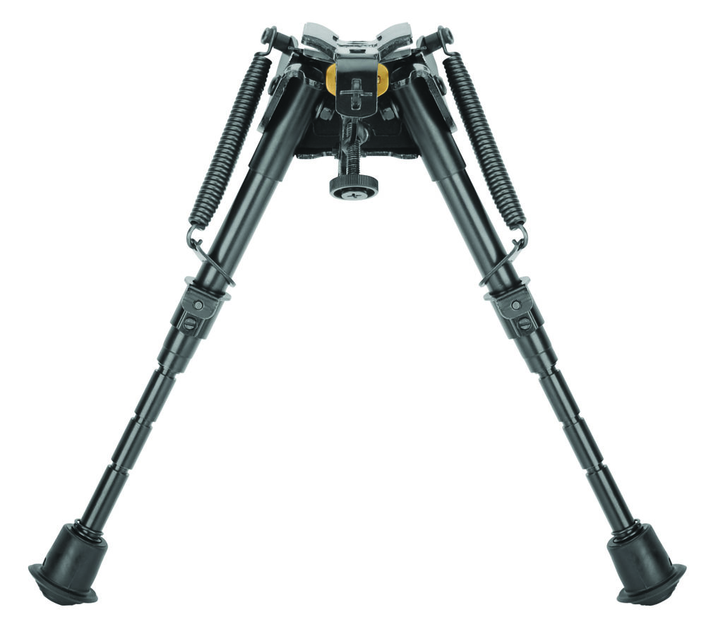 AOB Battenfeld Technologies Caldwell Pivot Model XLA Bipod - 6-9"