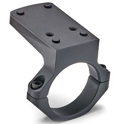 EOTech Vudu 3-9x EFLX Mount Kit DPP Footprint