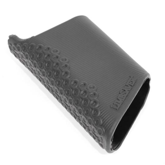 Sims Vibration Laboratories Limbsaver Pro Handgun Grip Full Size Black