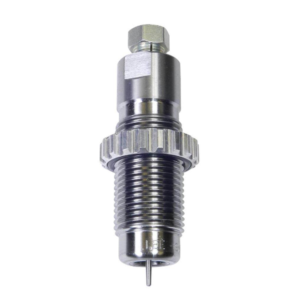Lee Carbide Sizer Die .32S&W Long/.32H&R/.32ACP