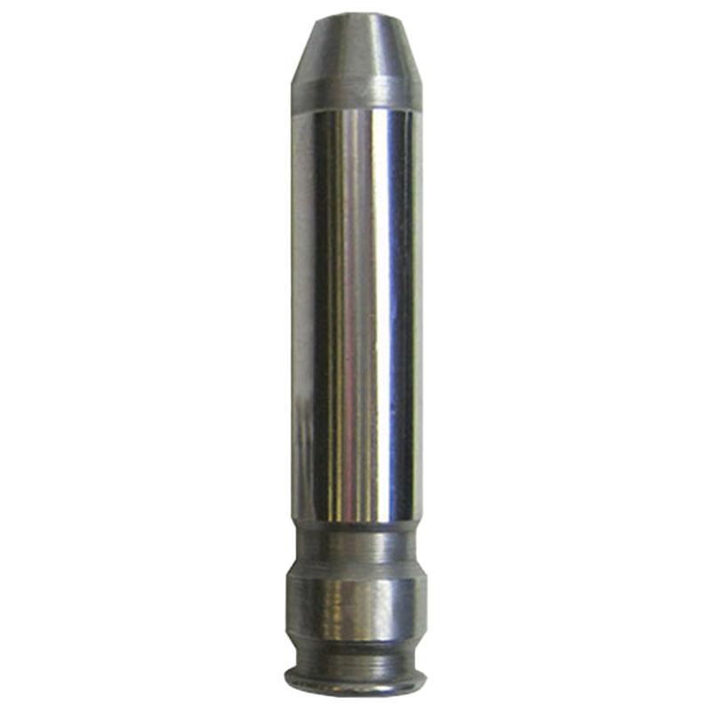 Forster Headspace Gage 6.5 Creedmoor NO GO length Rimless