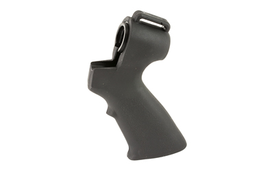 ATI Outdoors ADV TECH 12GA SHOTGUN REAR GRIP