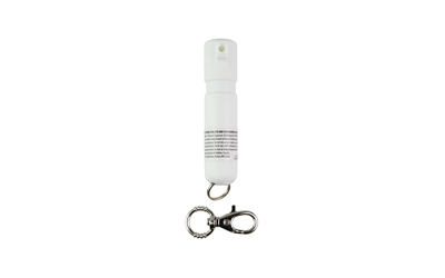 SABRE MIGHTY DISCREET SPRAY WHITE
