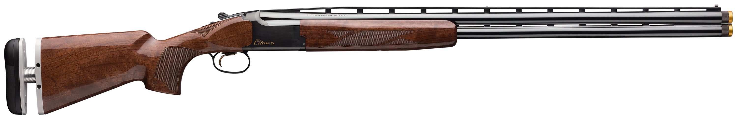Browning BRN CIT CXM ADJLOP OU 12M/30MC