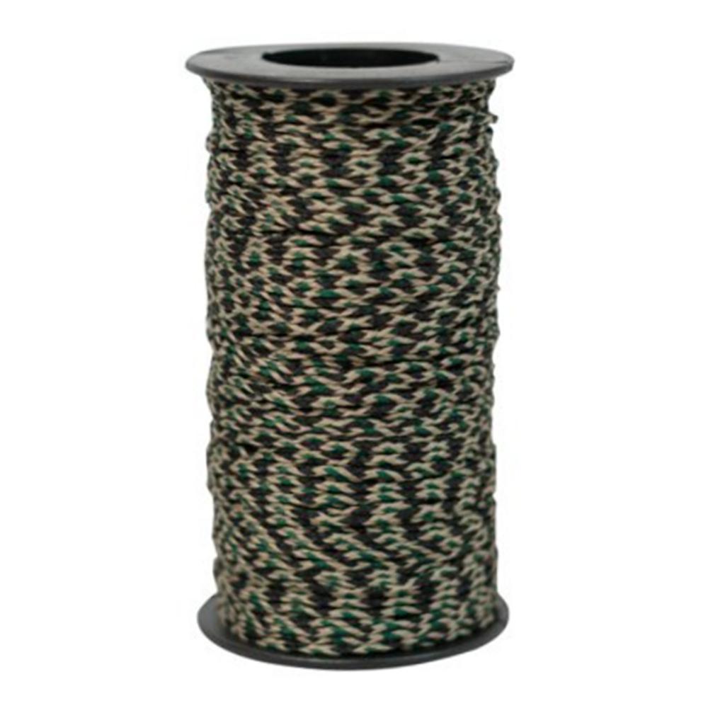 AVIAN Zink Braided Decoy Cord 200 ft