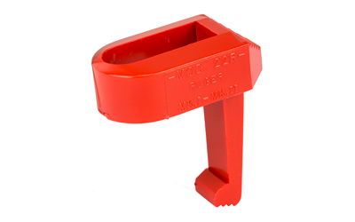 HKS 22LR Magazine Loader .22 Ruger MKI/II