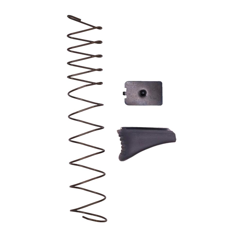 Pearce Grip Springfield Armory XDME 10/45 Magazine Extension Kit