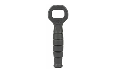 KA-BAR Knives KBAR KA-BARLEY BOTTLE OPENER BLK