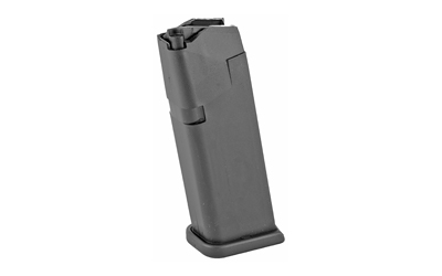 GLOCK MAG GLOCK OEM 32 357SIG 13RD PKG
