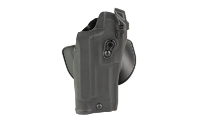 Safariland SL 6378RDS M&P 4" X300 RH TAC