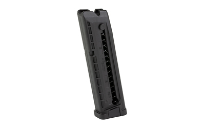Sig Sauer P322 Magazine 22LR 20/rd