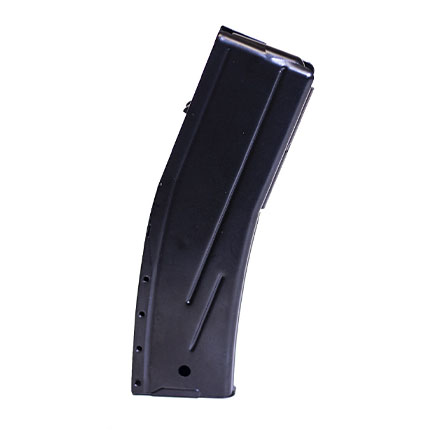 KCI USA M1 Carbine Magazine .30 Carbine 30/rd Black
